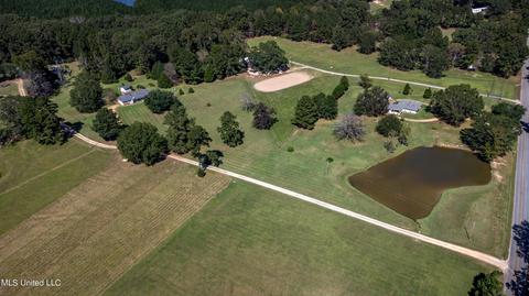 122 Wild Bird Ln, Brandon, MS 39042 photo 24