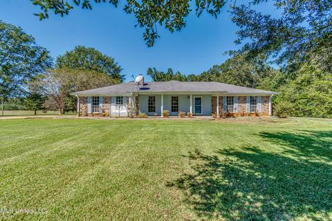 122 Wild Bird Ln, Brandon, MS 39042 photo 3