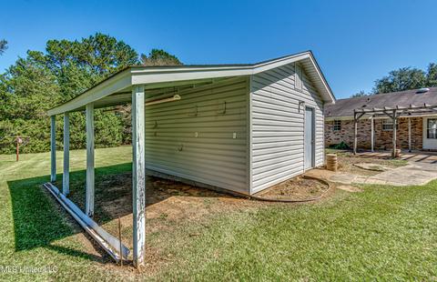 122 Wild Bird Ln, Brandon, MS 39042 photo 77