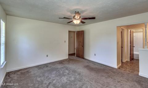 122 Wild Bird Ln, Brandon, MS 39042 photo 55
