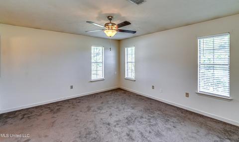 122 Wild Bird Ln, Brandon, MS 39042 photo 53