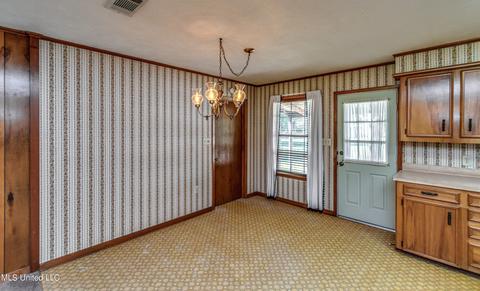 122 Wild Bird Ln, Brandon, MS 39042 photo 42
