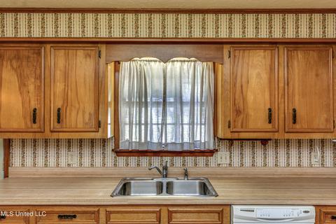 122 Wild Bird Ln, Brandon, MS 39042 photo 38