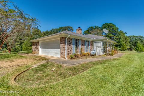 122 Wild Bird Ln, Brandon, MS 39042 photo 7