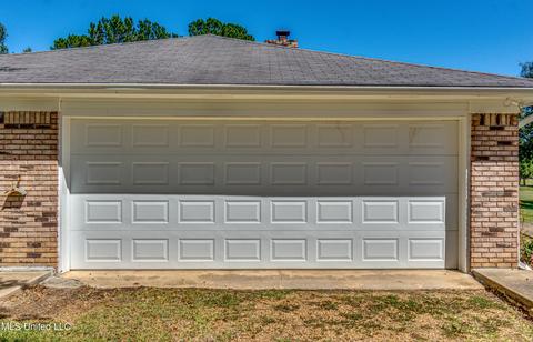 122 Wild Bird Ln, Brandon, MS 39042 photo 72