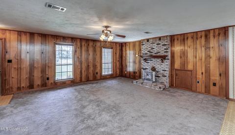 122 Wild Bird Ln, Brandon, MS 39042 photo 30