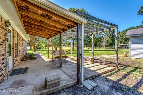 122 Wild Bird Ln, Brandon, MS 39042 photo 74