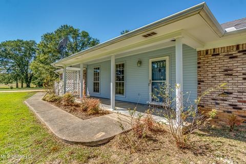 122 Wild Bird Ln, Brandon, MS 39042 photo 6