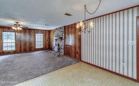 122 Wild Bird Ln, Brandon, MS 39042 photo 34