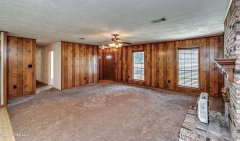 122 Wild Bird Ln, Brandon, MS 39042 photo 31