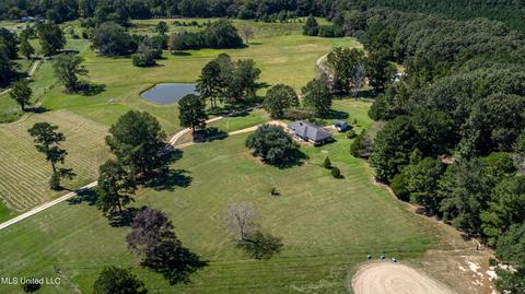 122 Wild Bird Ln, Brandon, MS 39042 photo 16