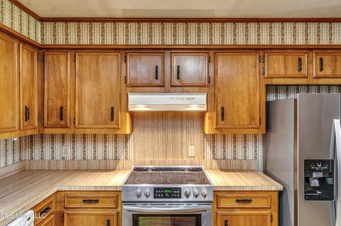 122 Wild Bird Ln, Brandon, MS 39042 photo 39