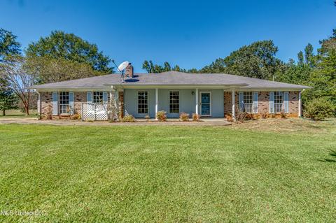 122 Wild Bird Ln, Brandon, MS 39042 photo 4