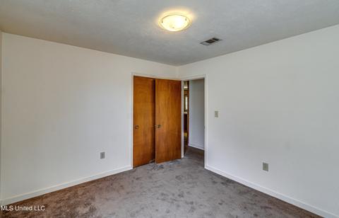 122 Wild Bird Ln, Brandon, MS 39042 photo 47