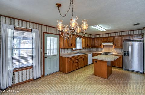 122 Wild Bird Ln, Brandon, MS 39042 photo 32