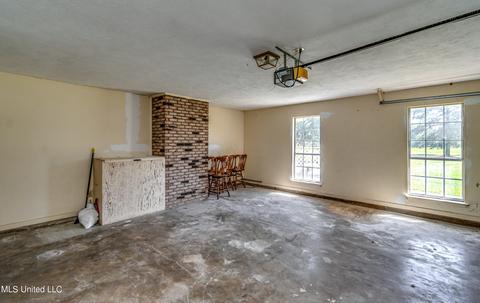 122 Wild Bird Ln, Brandon, MS 39042 photo 63