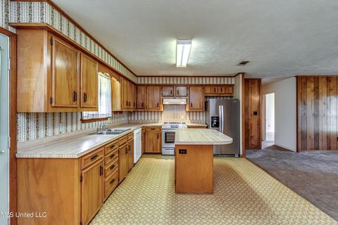 122 Wild Bird Ln, Brandon, MS 39042 photo 35