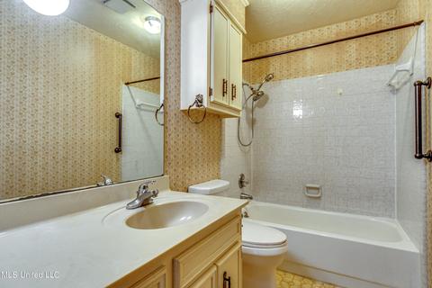 122 Wild Bird Ln, Brandon, MS 39042 photo 44