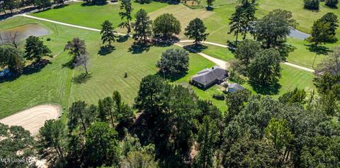 122 Wild Bird Ln, Brandon, MS 39042 photo 18