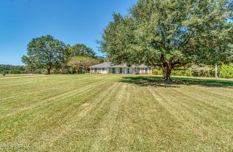 122 Wild Bird Ln, Brandon, MS 39042 photo 1