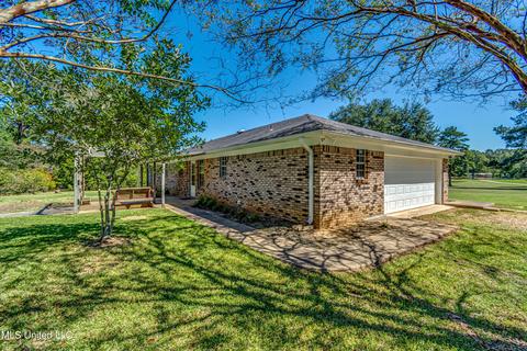 122 Wild Bird Ln, Brandon, MS 39042 photo 71