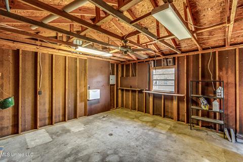 122 Wild Bird Ln, Brandon, MS 39042 photo 80