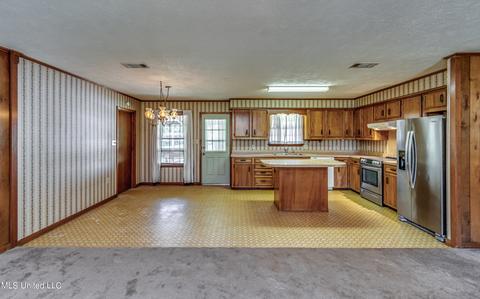 122 Wild Bird Ln, Brandon, MS 39042 photo 37