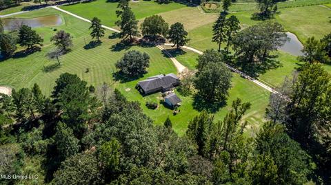 122 Wild Bird Ln, Brandon, MS 39042 photo 19