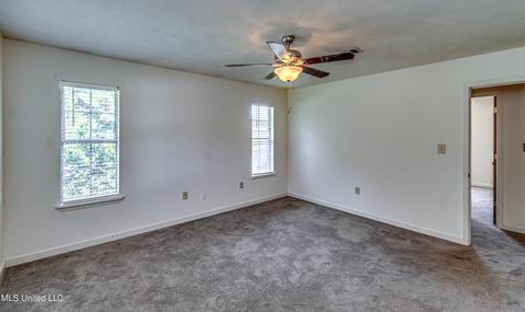 122 Wild Bird Ln, Brandon, MS 39042 photo 56