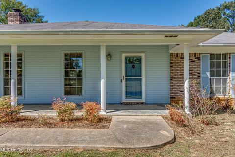 122 Wild Bird Ln, Brandon, MS 39042 photo 5