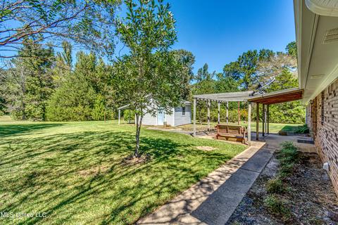 122 Wild Bird Ln, Brandon, MS 39042 photo 73