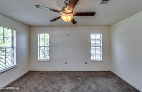 122 Wild Bird Ln, Brandon, MS 39042 photo 57