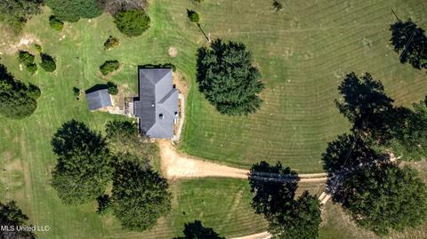 122 Wild Bird Ln, Brandon, MS 39042 photo 23