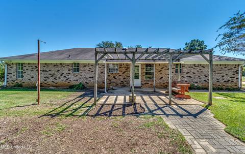 122 Wild Bird Ln, Brandon, MS 39042 photo 69