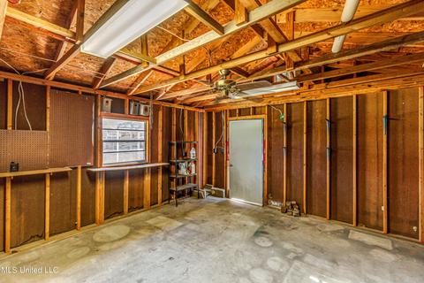 122 Wild Bird Ln, Brandon, MS 39042 photo 81