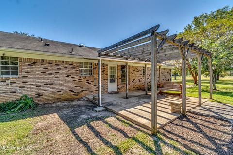 122 Wild Bird Ln, Brandon, MS 39042 photo 68