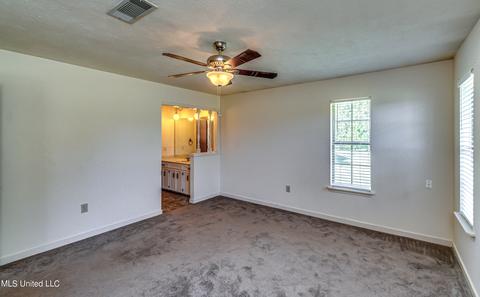 122 Wild Bird Ln, Brandon, MS 39042 photo 54