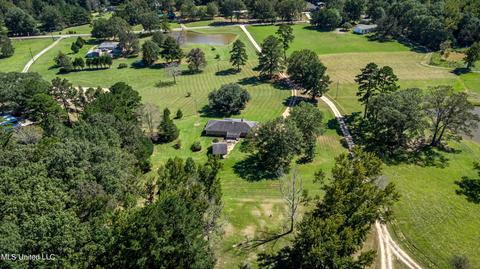 122 Wild Bird Ln, Brandon, MS 39042 photo 21