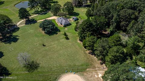 122 Wild Bird Ln, Brandon, MS 39042 photo 17
