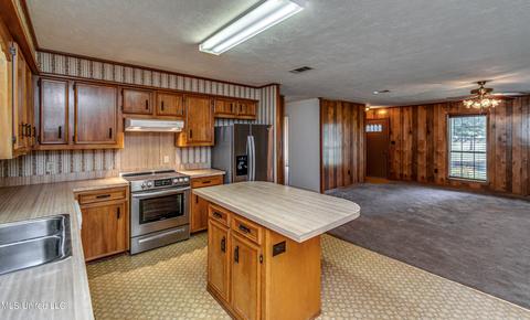 122 Wild Bird Ln, Brandon, MS 39042 photo 41