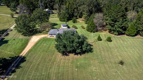122 Wild Bird Ln, Brandon, MS 39042 photo 11