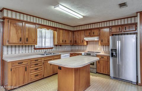 122 Wild Bird Ln, Brandon, MS 39042 photo 36