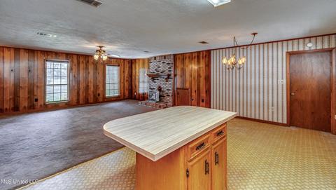122 Wild Bird Ln, Brandon, MS 39042 photo 40
