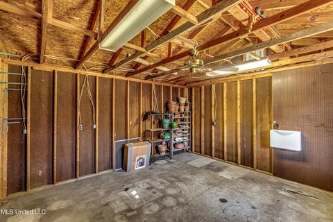 122 Wild Bird Ln, Brandon, MS 39042 photo 79