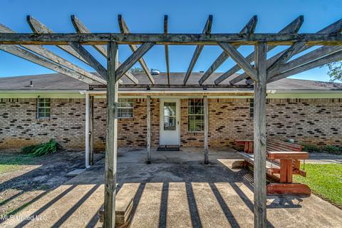 122 Wild Bird Ln, Brandon, MS 39042 photo 75
