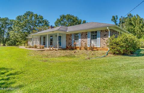 122 Wild Bird Ln, Brandon, MS 39042 photo 8