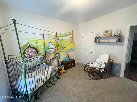 562 Wooten Cv, Nesbit, MS 38651 photo 21