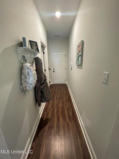 562 Wooten Cv, Nesbit, MS 38651 photo 8