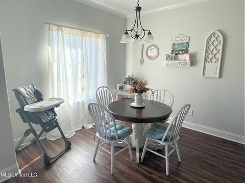562 Wooten Cv, Nesbit, MS 38651 photo 9
