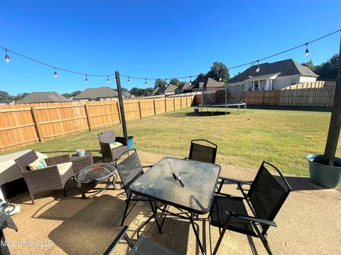 562 Wooten Cv, Nesbit, MS 38651 photo 28